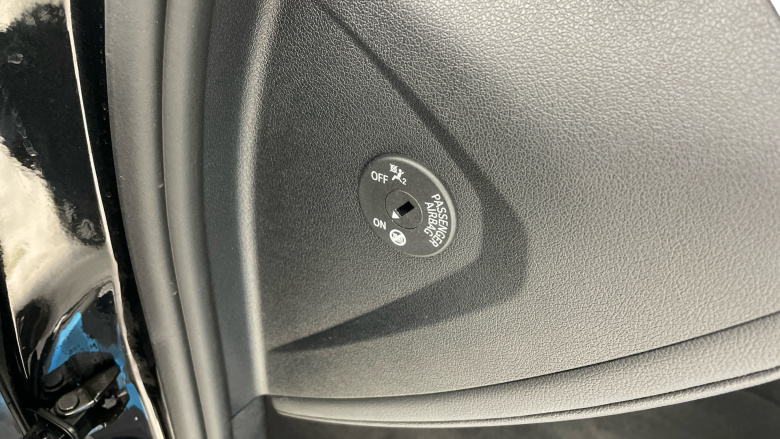 BMW 8 Series 840i M Sport 2dr Auto Petrol Coupe